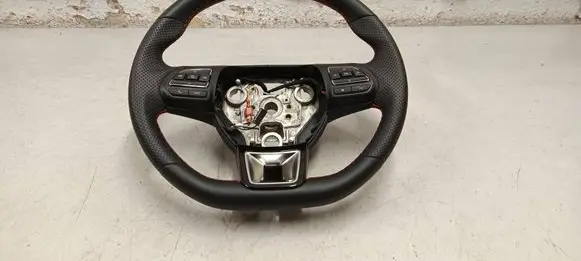 MG ZS Steering wheel M3b30301006