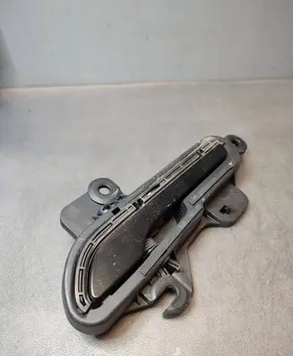 Tesla Model 3 Highland Front door exterior handle 178088400A