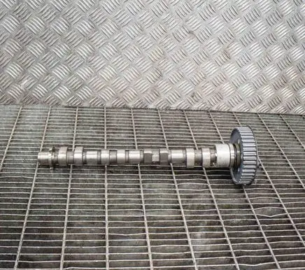 Volvo XC40 Camshaft 31480437 31430027