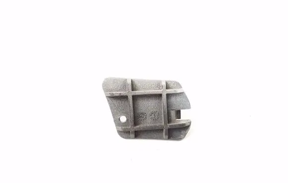 Porsche Panamera (970) Headlight washer spray nozzle cap/cover 97050532600