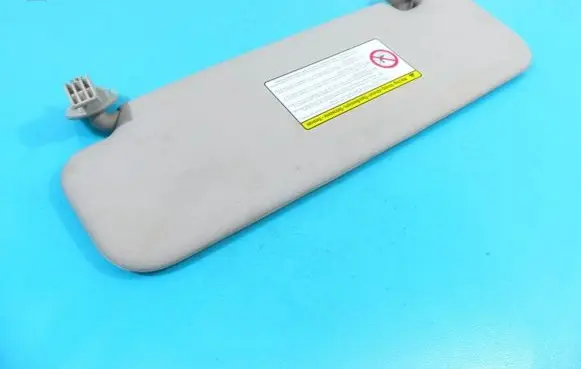 KIA Venga Sun visor IMPRK1200870