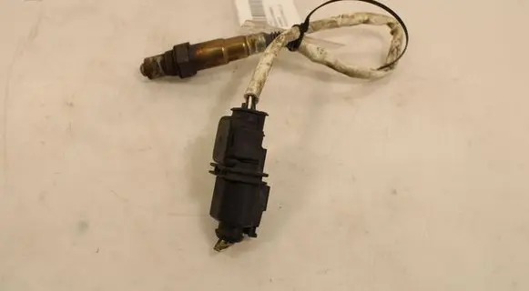 Ford Focus Lambda probe sensor 0258017358