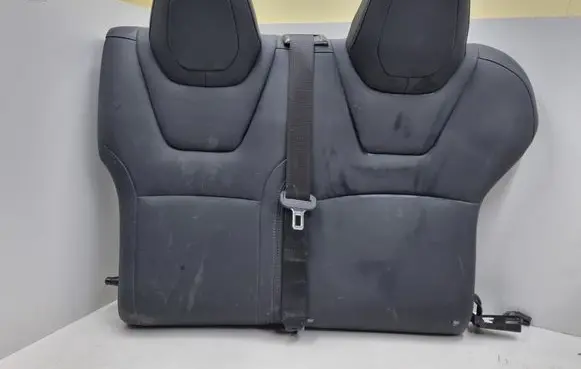 Tesla Model S Rear seat 111909500B AG146437A