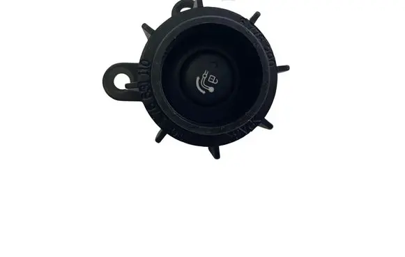 BMW 5 F10 F11 Other switches/knobs/shifts 9272858