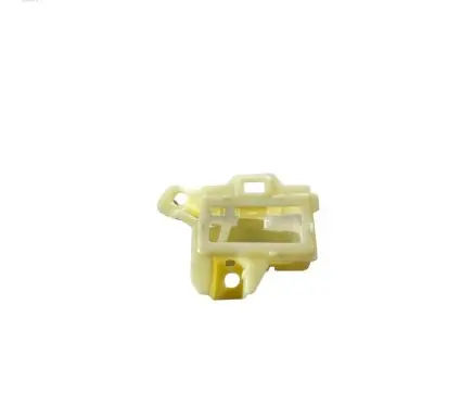 Nissan Rogue Other interior part 809296FL0A