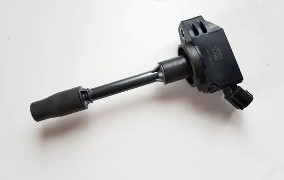 Toyota RAV 4 (XA50) High voltage ignition coil 9091902277