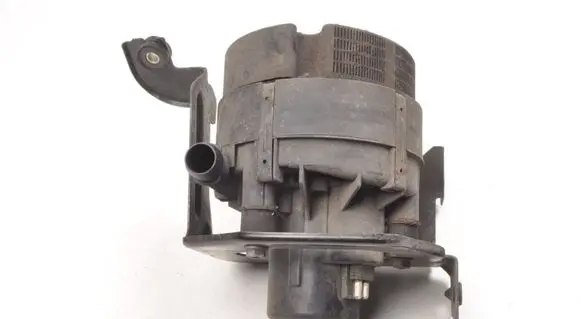 Porsche 911 996 Secondary air pump 99660510400