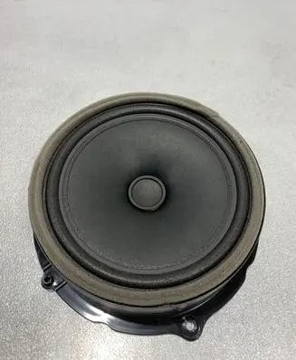 Jaguar F-Pace Rear door speaker GX7318808DC
