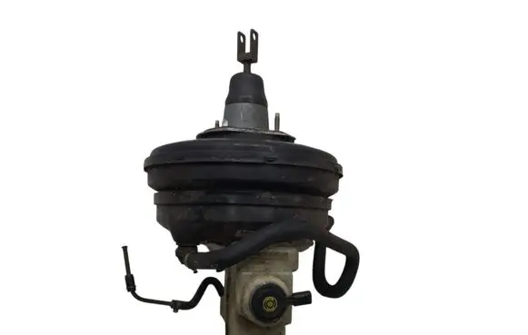 BMW 7 E38 Brake booster 34341165058 1165058