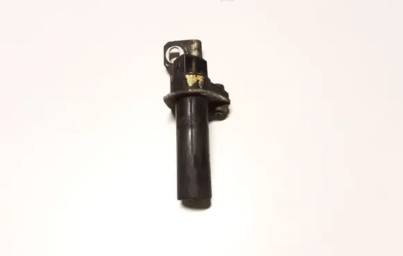 Land Rover Range Rover P38A Crankshaft position sensor 2243560