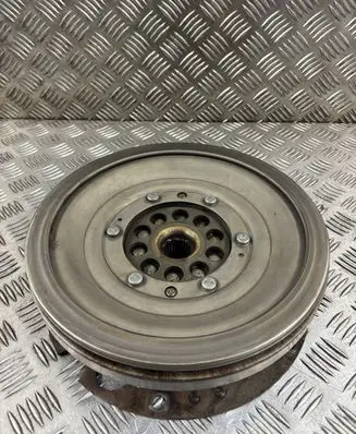 Audi A7 S7 4G Flywheel 0B5105317K