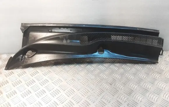 Toyota Yaris Wiper trim 557820D010