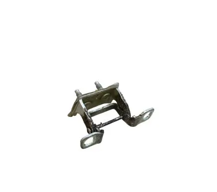 Volvo V40 Tailgate/trunk/boot hinge 31335291