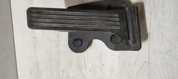 Mazda 2 Accelerator throttle pedal GHKC41600G