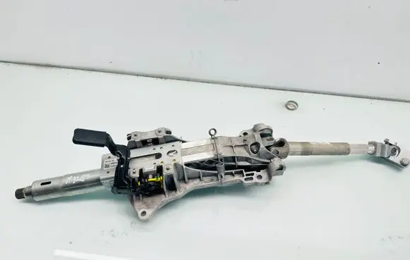 Mercedes-Benz B W246 W242 Steering wheel axle A2464602316 12025003391