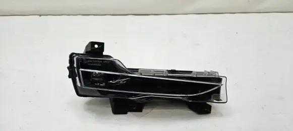 Tesla Model Y LED Daytime headlight 107739600D