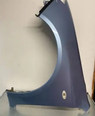 Subaru Impreza III Fender