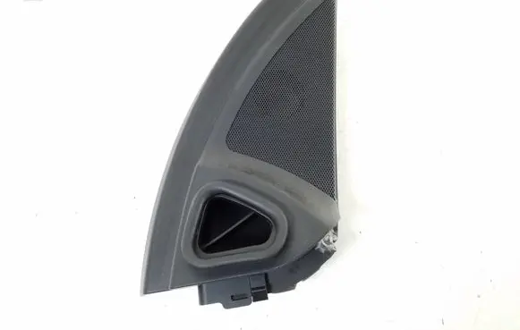 Mercedes-Benz ML W164 Other front door trim element A1647201670