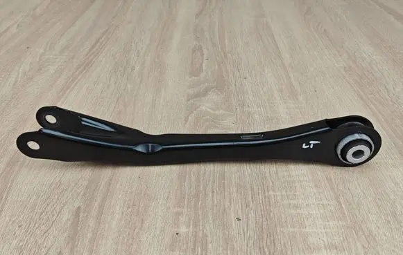 BMW 4 G22 G23 G24 G26 Rear upper control arm/wishbone 6878639 6878641