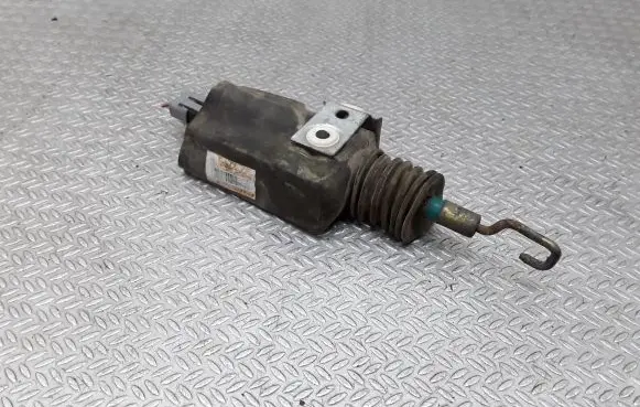 Ford Explorer Central locking motor 