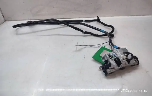Tesla Model Y Windshield/windscreen camera 151444801G