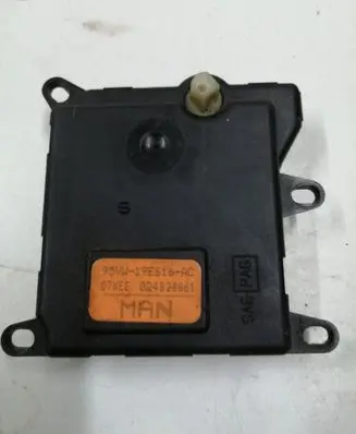 Ford Transit Air flap motor/actuator 95VW19E616AC