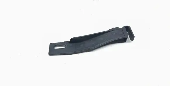 BMW 3 E92 E93 Headlight/headlamp mounting bracket 7227927 51117227927