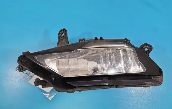 Opel Insignia B Front fog light 13460223 IMPRK1558966