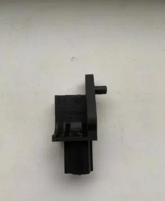 Volkswagen PASSAT B6 Airbag deployment crash/impact sensor 5N0959351
