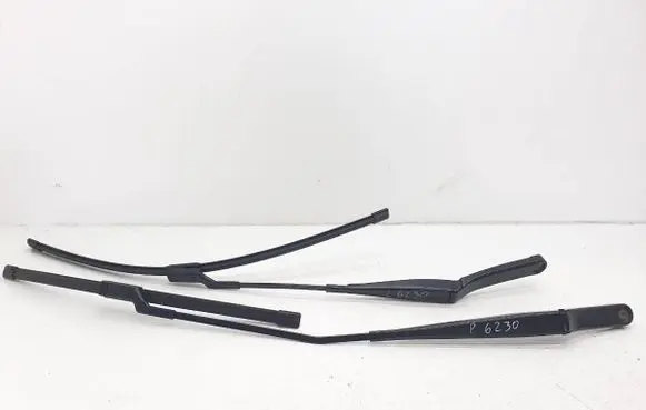Skoda Octavia Mk4 Front wiper blade arm 5E49554105E4955409