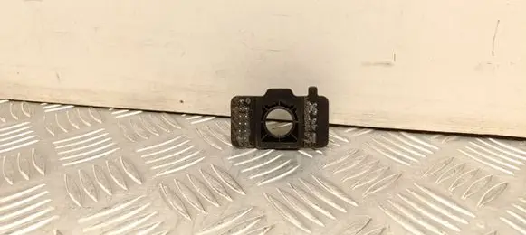 KIA Niro Front parking sensor holder (PDC) 86582Q4000