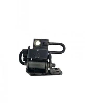 Audi A4 S4 B7 8E 8H Front door hinge set 
