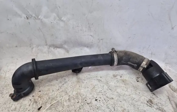 Volkswagen PASSAT B8 Turbo air intake inlet pipe/hose 04L131111Q 04L145762T 04L145770S