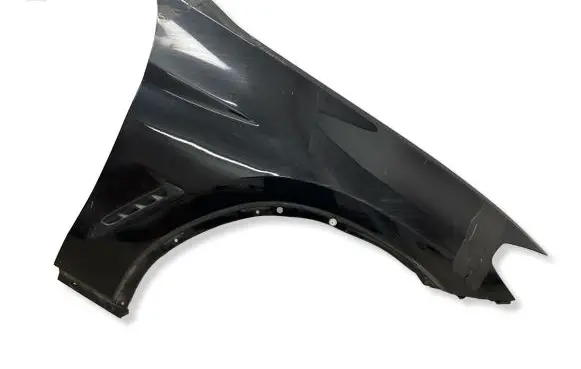 BMW X3 G01 Fender 475