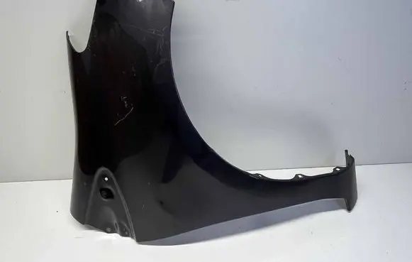 Toyota Yaris Fender 