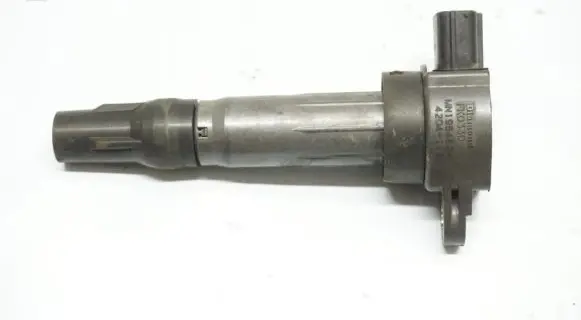 Mitsubishi Colt High voltage ignition coil MN195452