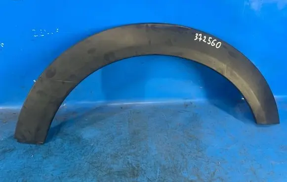 Mini One - Cooper Coupe R56 Front arch trim 7157105