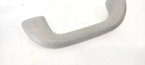 Hyundai Santa Fe Front interior roof grab handle 853422B100 85342-2B100
