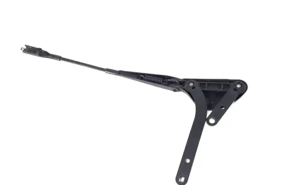Mercedes-Benz SLK R172 Front wiper blade arm A1728200840