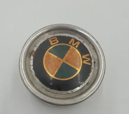 BMW 3 E30 Original wheel cap