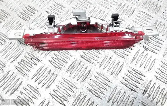 Toyota Corolla E120 E130 Tailgate rear/tail lights koito0254