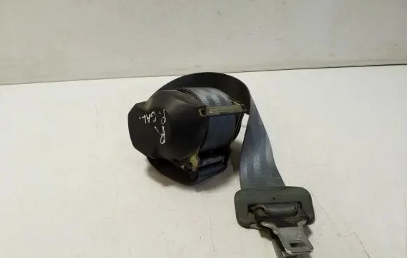 Renault Megane I Rear seatbelt 421614F 30001354