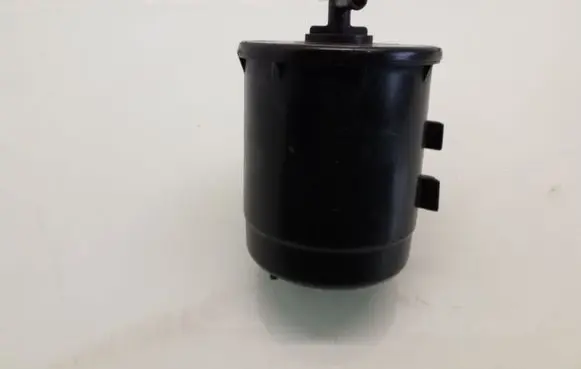 Mazda MX-6 Fuel filter 