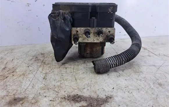 Citroen C3 ABS Pump 9652182680