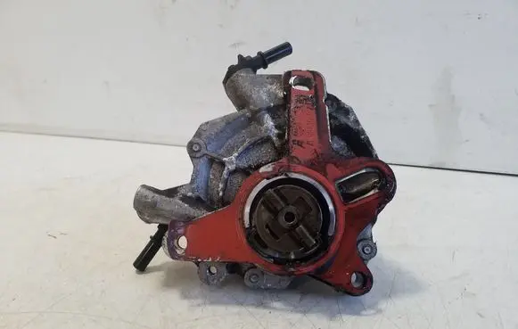 Ford Galaxy Vacuum pump 9674192280
