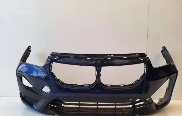 BMW X1 F48 F49 Front bumper 7954205