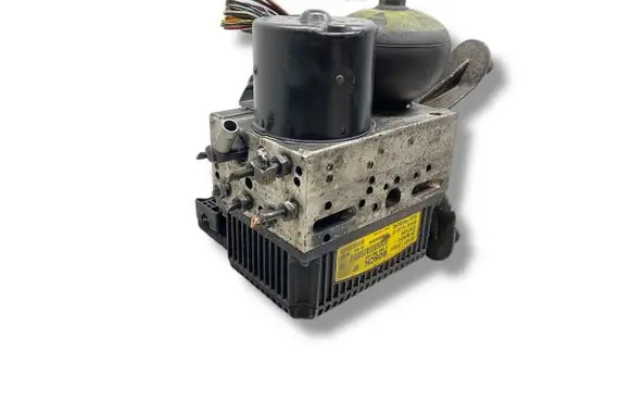 Mercedes-Benz E W211 ABS Pump 0265250091 0265960026 A0054317912