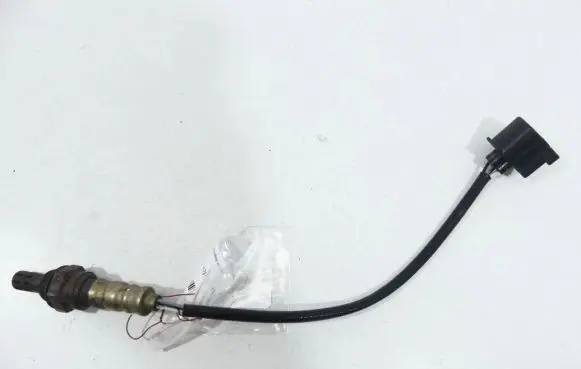 Mercedes-Benz A W169 Lambda probe sensor IMPRK744811