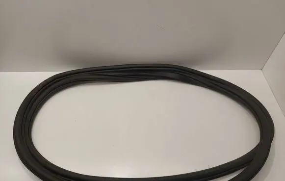 Volkswagen Tiguan Allspace Rubber seal rear door 5NN867914
