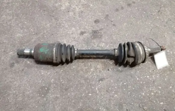 Mazda Xedos 6 Front driveshaft